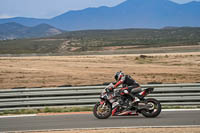 Bike_6